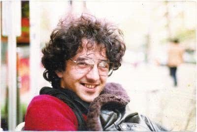 £1953-2003