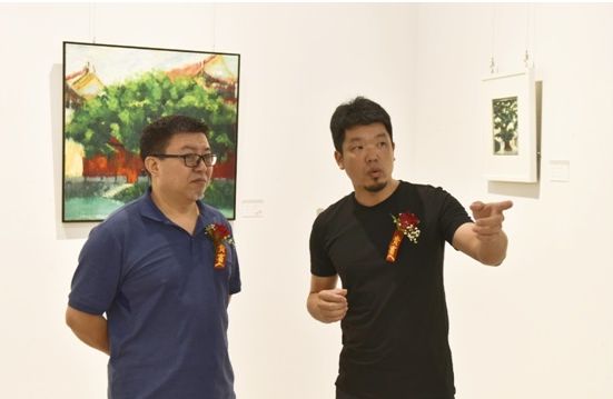 롶ٱի¿춦һչ̸ֳ