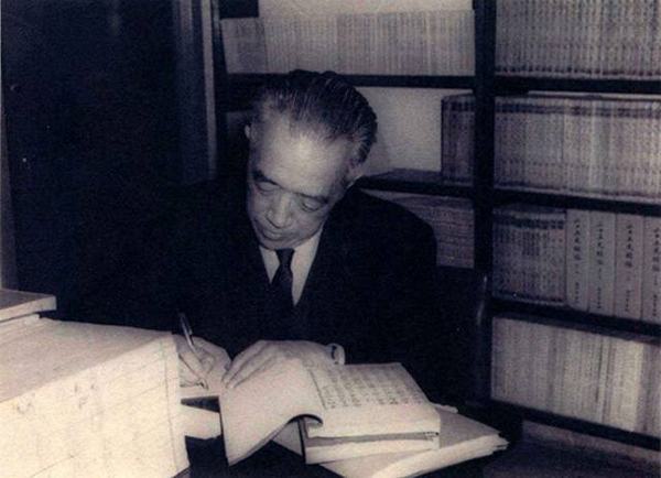 1959꣬ϸ