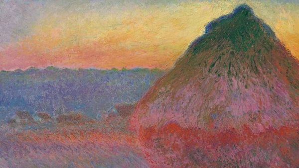 ͵¡Ī C ĥʯMeule (1891)