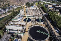 �ʸַ�������ҵ��ˮѭ����������