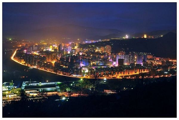 ��֦���������������� �Ӹ�����������Ϊ����֮��