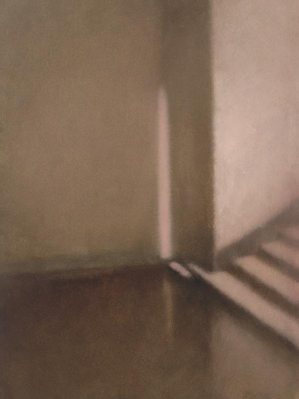  160x120cm 2015