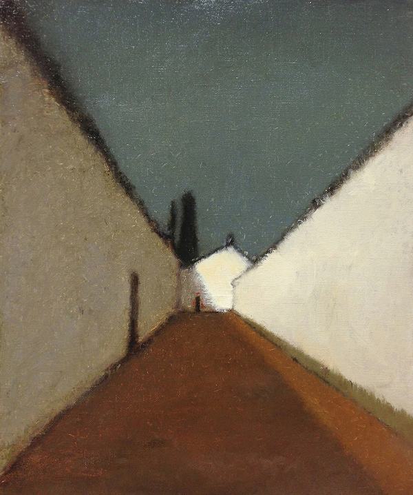  ǽ160x120cm ͻ 2015
