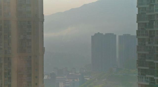 7��8��19ʱ������������֦�������ľƵ��¥������ĳ�����Ⱦ��״