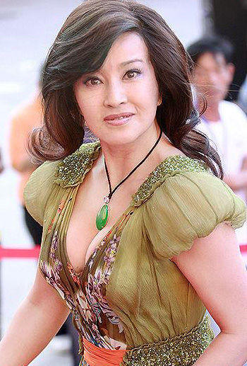 57�������������������������