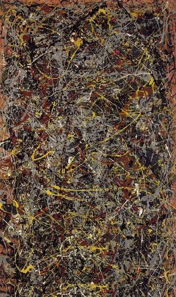 ܿѷˡѰȡ 243.8cm120.9cm ͻ 1948