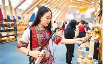 ����+�Ļ�������������������ٶȡ�