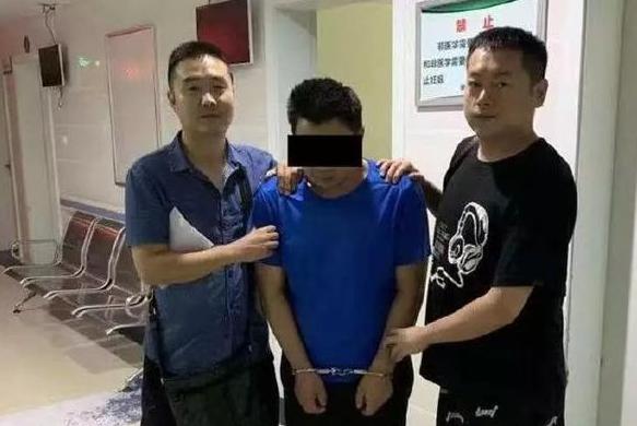 ��֦��һ�������ÿ�͸֧56��Ǳ�������ձ�ץ