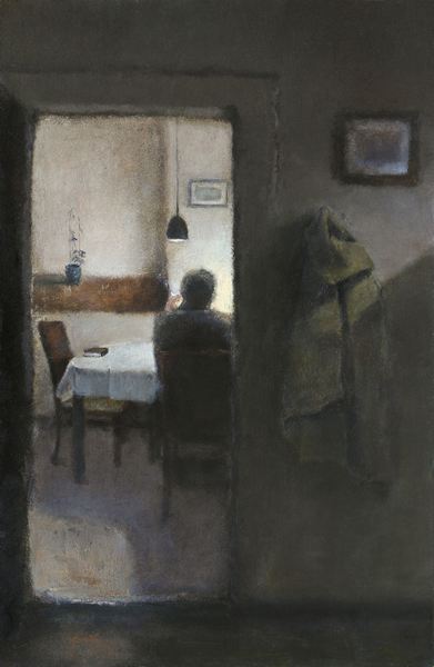 շ ͻ 80x120cm 2012 