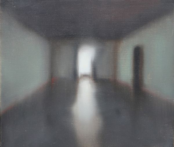 ƬϵУ8 ͻ 24x21cm 2015 