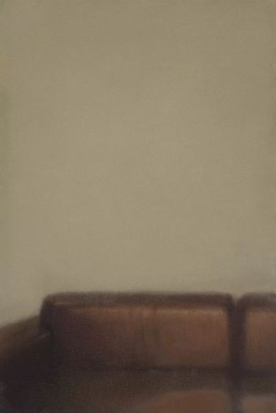 һNO.2  120x80cm 2015 