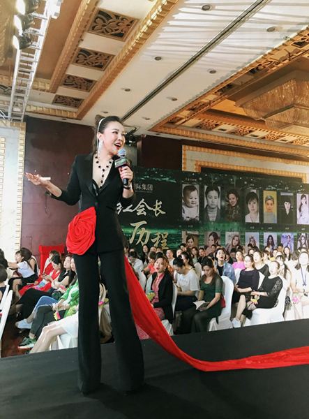 ȫ����ѡ�������ˡ���ʹ���ŷ������й�����֦��վԲ������