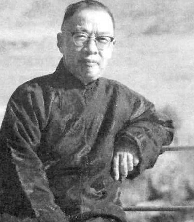 Ǯ
