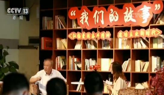 �ʸ�����ְ�� ɳ�ټ�