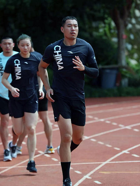 ѩ�����Ҽ�ѵ����֦����ѵ