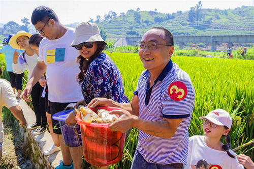 ����ʱ�Ŀ���(��Ӱ��Ԭ��)