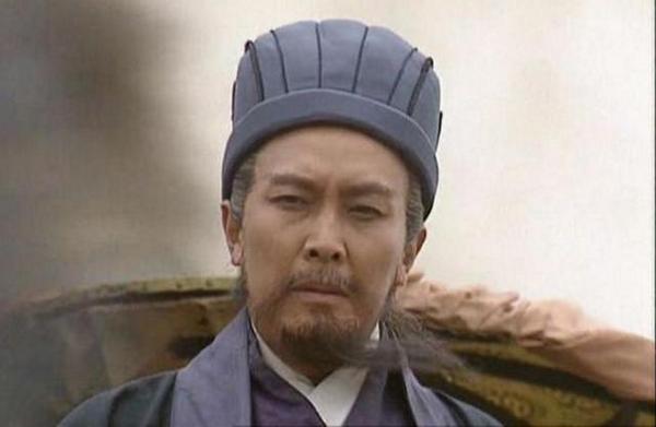 ��������¶���ܿ����Ǵ���������