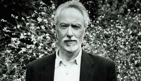 Լ˹ΤУJohn Maxwell Coetzee