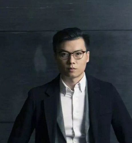 鱷