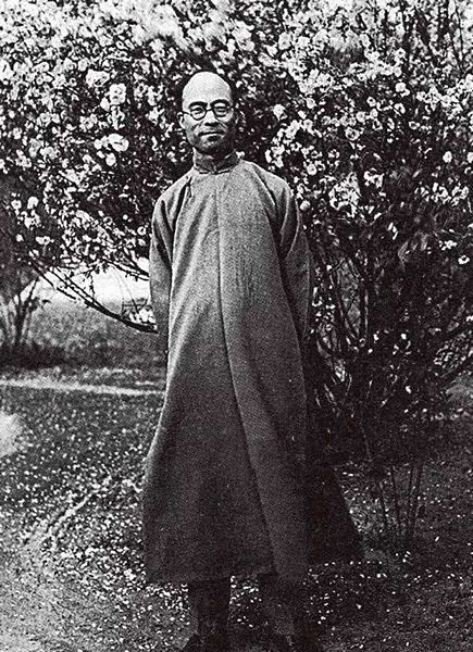 1937괺廪԰Ӱ