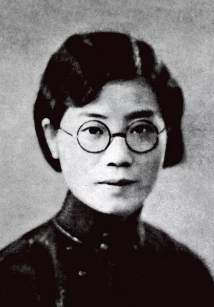 ë