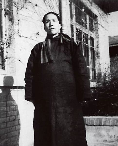 1947꣬㡴Ժ52Ժȴ̨
