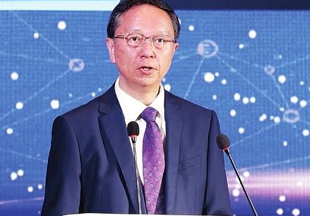 ��ʡ����һ������֦�������³Ǻ������Ƽ���Ͷ�ʺ����ƽ���Ͻ���