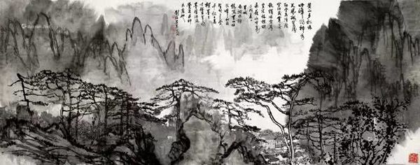 ڡɽ֡1982