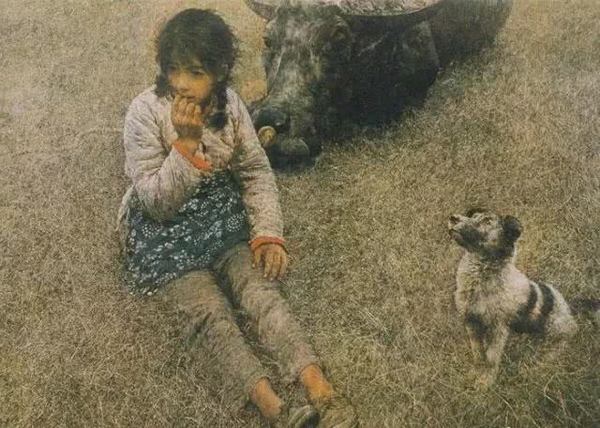 ζߡѾѡ1982