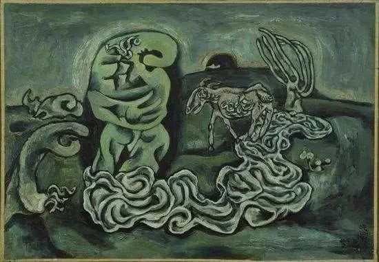 աɫʵ飺顷1984