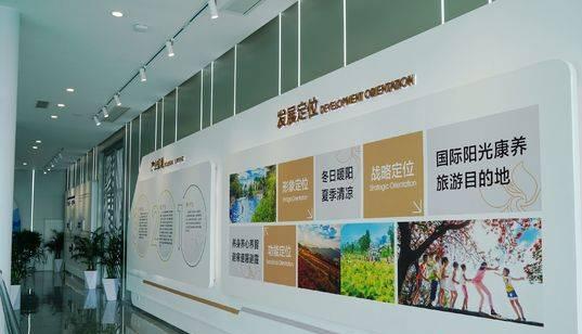 ��֦������22�����ҵ��׼ Ϊȫ��������ҵ�ṩ����֦�����塱