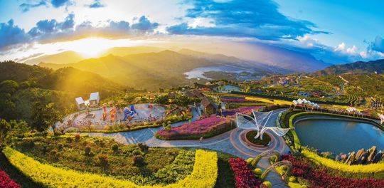 ��֦�������˼侰�� ������