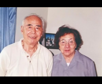 Ǯڰ굮ǡġ˶оߡʵ