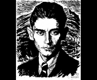 âѩ뿨