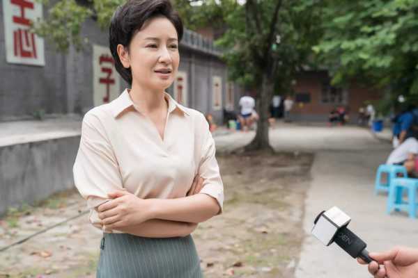 ���Ĵ��족��ҵʷʫ�硶�����ߡ�����100�����������˳��ɱ��