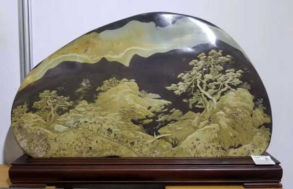 ������ȴ����Ʒ����Ҽ���