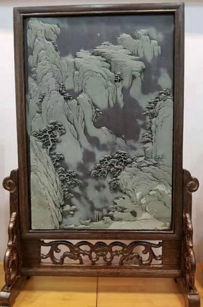 ������ȴ����Ʒ����Ҽ���