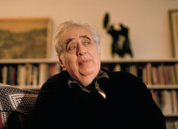 ޵¡³ķ1930-2019