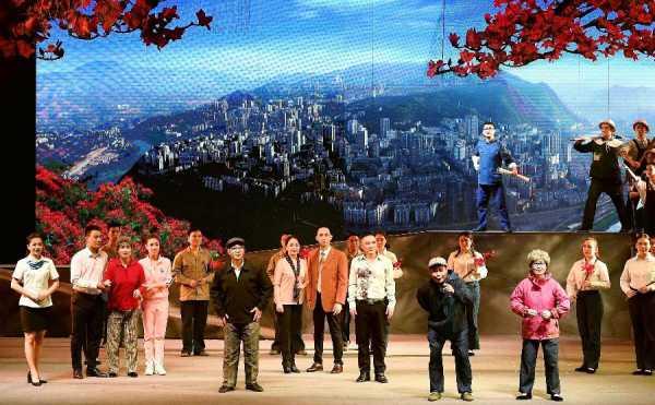 �����İ������ٻ�2019���Ĵ��Ļ�����Ŀ��