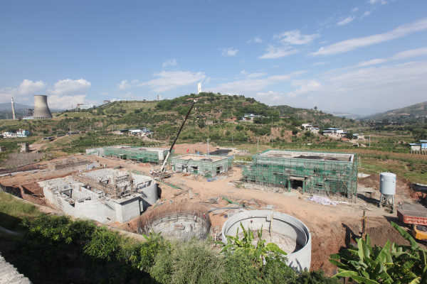 ����԰����ˮ��������ɹ�������70%