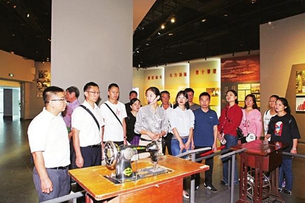 ���߽��販����ۼƽӴ�140�������ι���