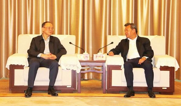 ��ί��Ǽ������배�ּ��ŵ�ί��ǡ����³�̷����������н���