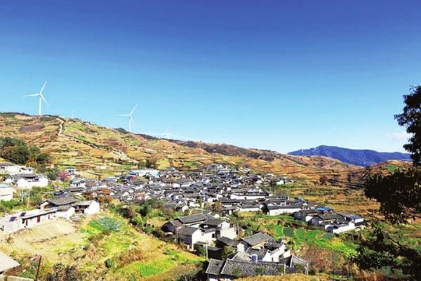 ���ϴ������Ŵ������ͼ