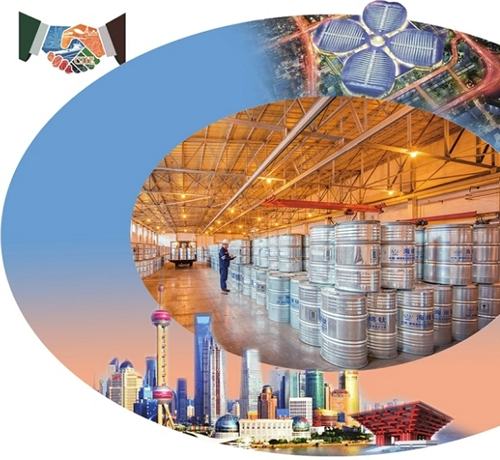 ��֦����ҵ����ĸ�����ӽ�����ġ��ۿڡ�����