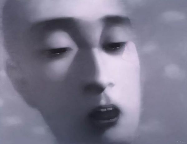  ʧ䣺ˡ