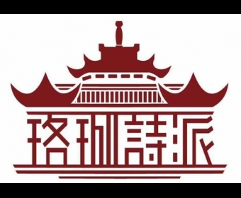 ʫʫƷרģ