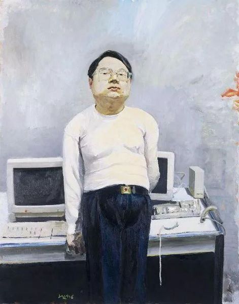 \