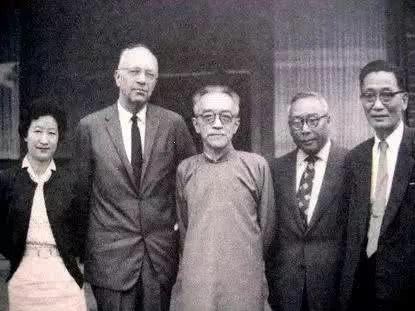 1960壨ԺΪ