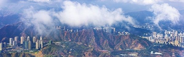 �����ƻ���